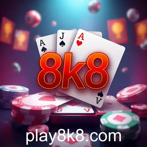 The Evolution of Online Gaming Trends