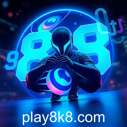 The Growth of Online Gaming Platforms in 2025