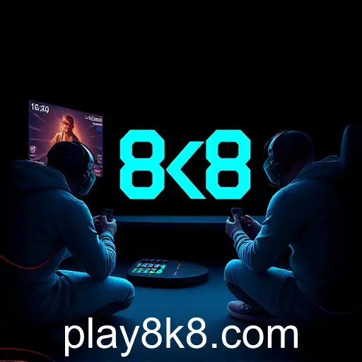 Gaming's Evolution Amidst Technological Advances