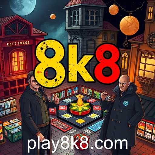 The Evolution of Online Gaming Communities